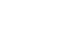 IBDS
