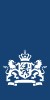 logo van de rijksoverheid